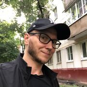 ���������� ������, ���� ������� Greg, 36 ���, ������������ ��� ������, ����� � ���������