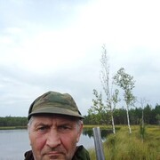  ,   , 59 ,   ,   