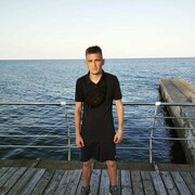  ,   , 27 ,   ,   , c , 