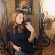  ,  , 22