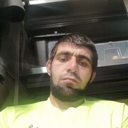  ,   , 34 ,   ,   
