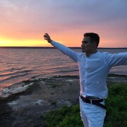 ���������� �������, ���� ������� ����, 29 ���, ������������ ��� ������, ���������