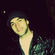  ,   , 35 ,   ,   , c , 