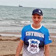 ���������� ����, ���� ������� Els�en, 60 ���, ������������ ��� ������, ����� � ���������, c�������� ���������