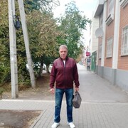 ���������� ��������, ���� ������� ������, 62 ����, ������������ ��� ������, ����� � ���������, ���������