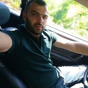  ,   Sulxani, 34 ,   ,   
