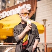 ���������� ������, ���� ������� Ulu, 38 ���, ������������ ��� ������, ����� � ���������