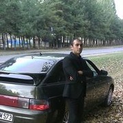  ,   SAMIR, 40 ,   