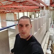  ,   , 32 ,   c , 