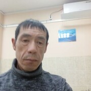  ,   , 45 ,   ,   , c , 