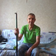  --,   , 64 ,   ,   , c 