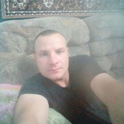  ,   , 38 ,   ,   