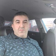  ,  Ali, 37