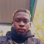  ,  , 26