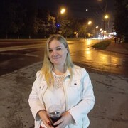  ,  , 42