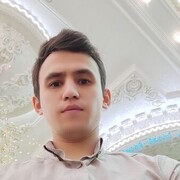  ,  , 24