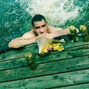 ���������� ������, ���� ������� �����, 36 ���, ������������ ��� ������, ����� � ���������