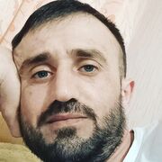 ���������� ����� �������, ������� ������, 36