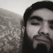 ���������� ������, ���� ������� ����, 28 ���, ������������ ��� ����� � ���������, c�������� ���������