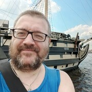  -,   , 47 ,   c 