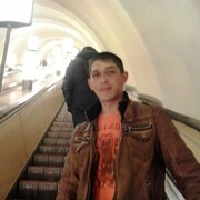 ���������� ������, ���� ������� ���������, 39 ���, ������������ ��� ����� � ���������, c�������� ���������