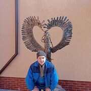  ,   , 33 ,   ,   