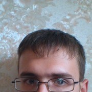 ���������� �������, ���� ������� ���������, 31 ���, ������������ ��� ������, ���������