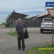  ,   , 69 ,   ,   , c 