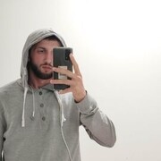  Piaseczno,   Ali, 27 ,   ,   