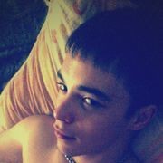  ,   , 34 ,   