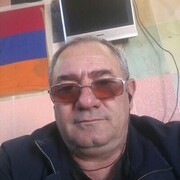  ,   , 56 ,   ,   , c , 