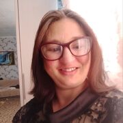 Татьяна, Кобрин