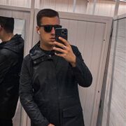  ,   , 38 ,   ,   