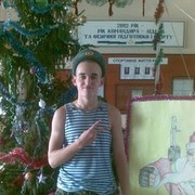  ,   , 34 ,   ,   , c , 