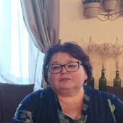  ,   , 54 ,   
