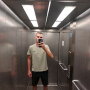  ,  , 25