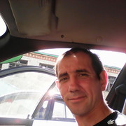 ,   , 47 ,   