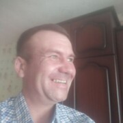  ,   , 42 ,   ,   , c , 