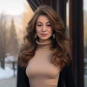  -,   , 56 ,   ,   