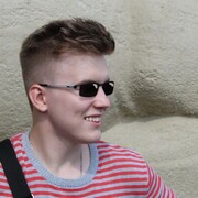 ,   , 23 ,   ,   