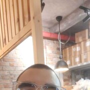 ���������� �������������, ���� ����� �����, 21 ���, ������������ ��� ������, ����� � ���������