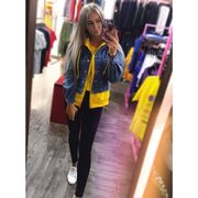  ,   , 30 ,     , c , 