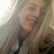 ���������� ������, ����