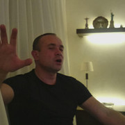  ,   , 51 ,     , c 