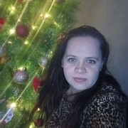 ���������� ��������, ���� ������� ������, 28 ���, ������������ ��� c�������� ���������, ���������