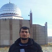  ,   0556224554wa, 39 ,   