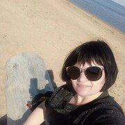  -,   , 43 ,   ,   , c , 