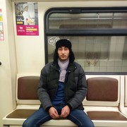 ���������� ������, ���� ������� ������, 38 ���, ������������ ��� ������, ����� � ���������, c�������� ���������