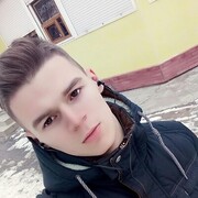  ,  , 23