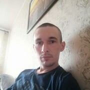  ,  Stepan, 35